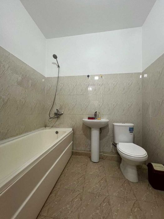 Student qizlarga kvartera ijara