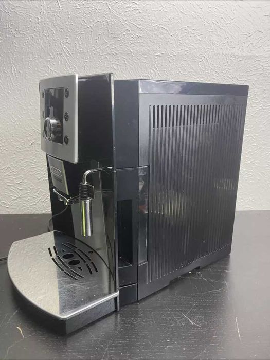 Espressor cafea automat DELONGHI Perfecta