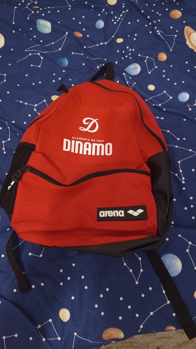 Vând echipament pentru copii original "Dinamo".