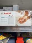 Проточен бойлер BOSCH