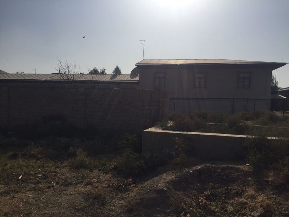 Аренда Долгосрочная Тошкент шахар Зангиота тумани Победа МфЙ да жойлаш