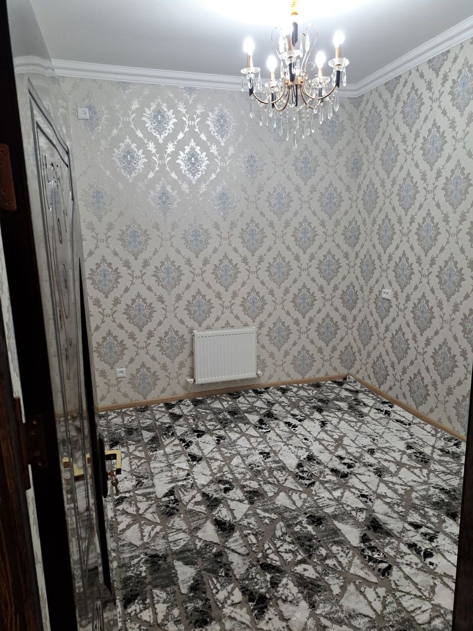 Ijaraga uyberiladi