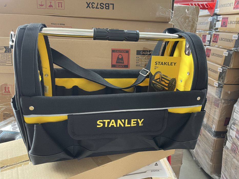 Stanley STST1-70712 geanta scule profesionala