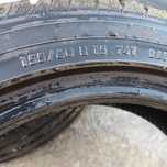 Anvelope 155 /60 / R15