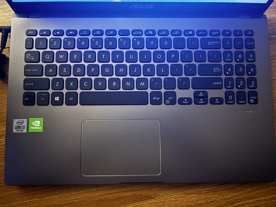 Laptop Asus Vivobook