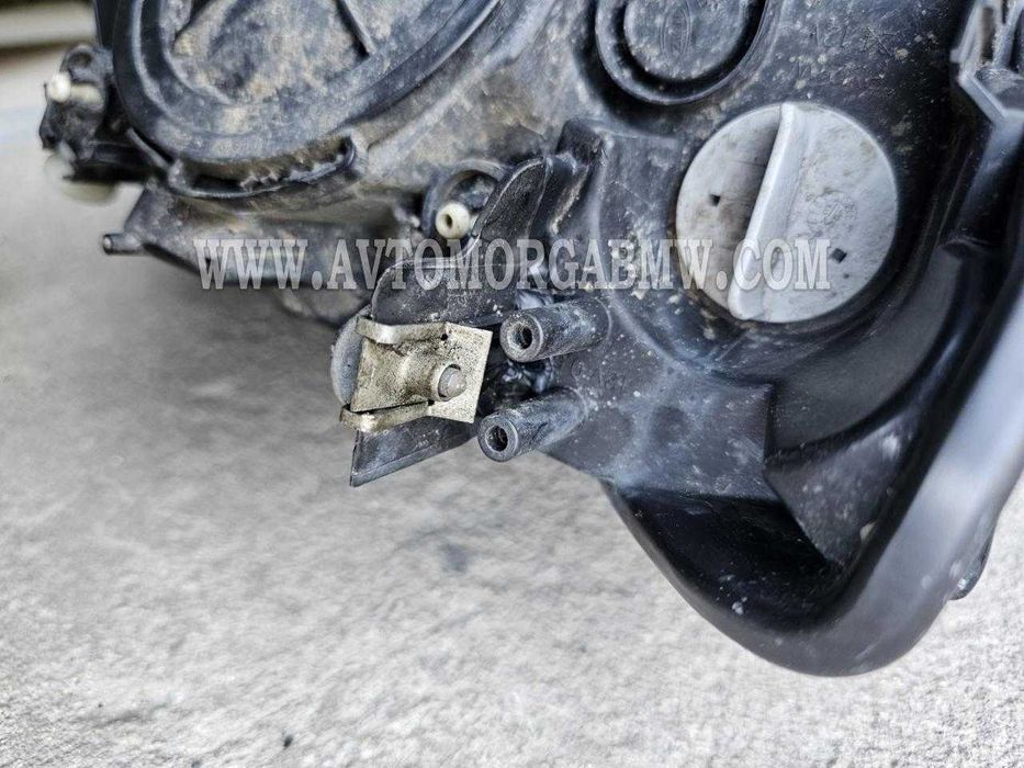 Ф30 Ф31 ляв фар  БМВ BMW F30 F31 lqv farove far 318 сенон
