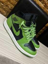 Nike Jordan 1, 40