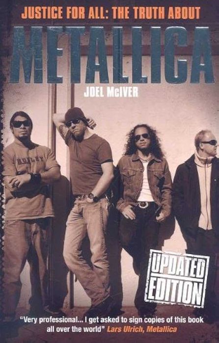 Metallica - Colectie CD DVD Bluray LP Vinil