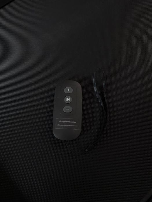 Продава мини пътека за бягане