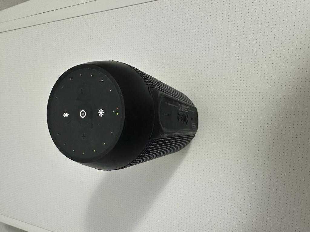 Boxa activa wireless JBL Pulse