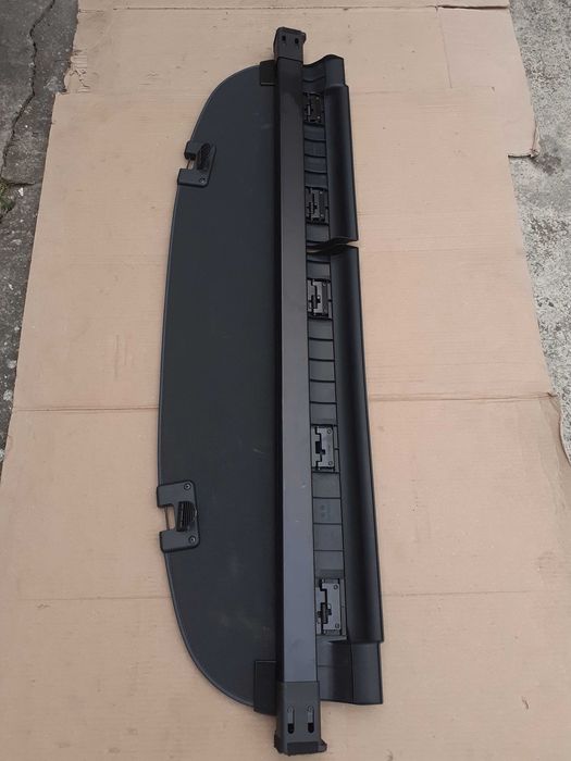 Rulou portbagaj MAZDA CX5,an 2018 - 2024