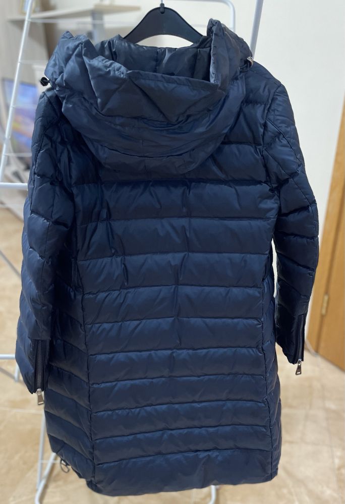 Оригинално яке Moncler