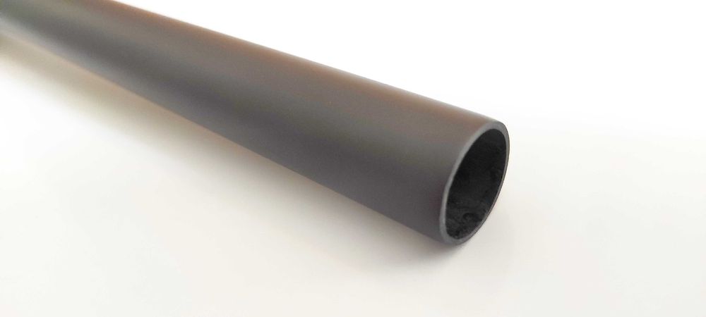 Ghidon carbon Satori Deviant Bow 31.8x620mm 169g nou