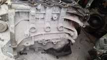 Bloc motor Hyundai I30 1.4 benzina