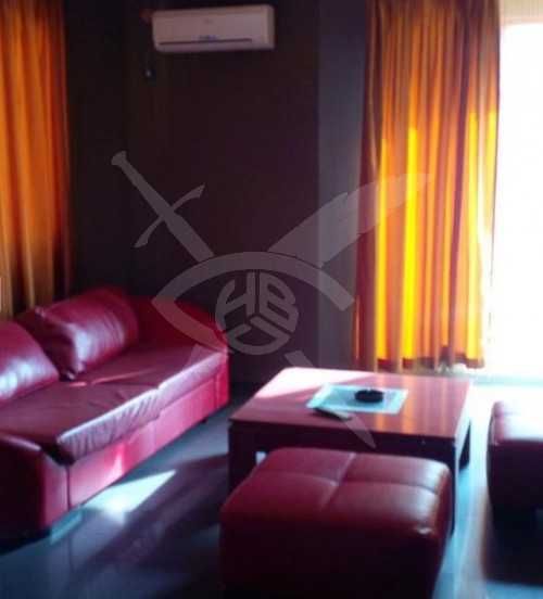 Многостаен апартамент в Кършияка 18344