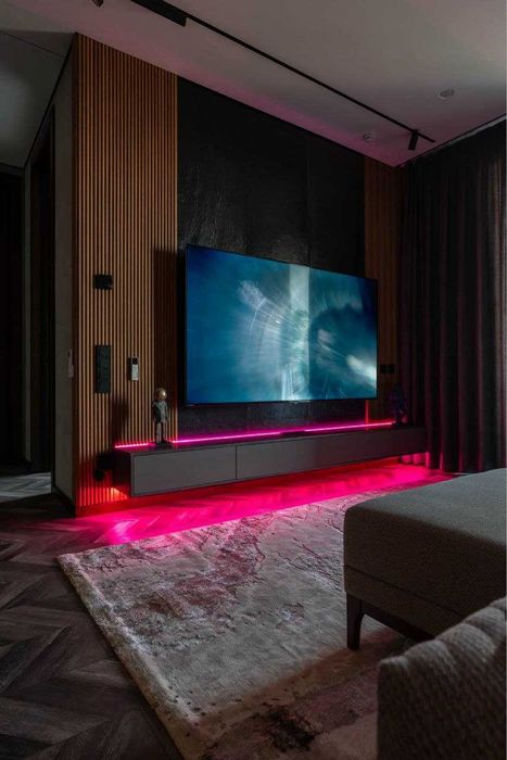 СРОЧНО! Продаётся квартира 3/12/15, ЖК "Инфинити", 80м2