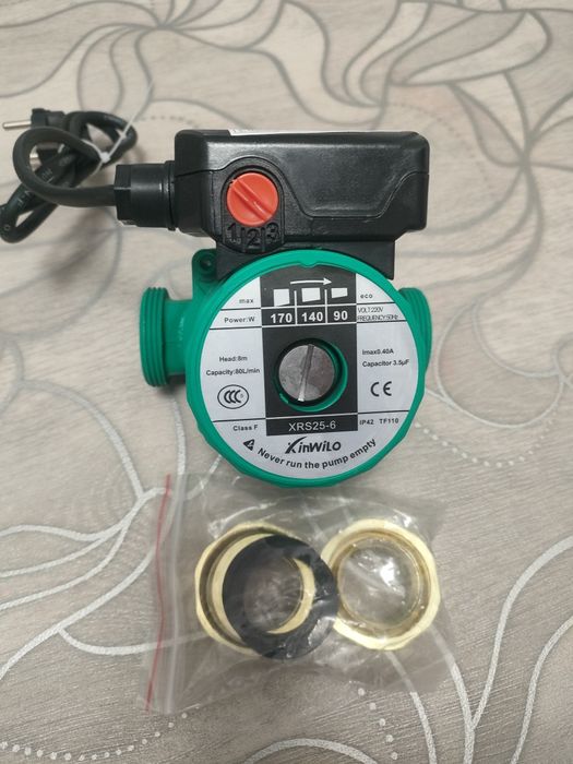 Насосы,насосы,насосы отопления