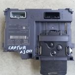 Модул за ключ Renault Capture