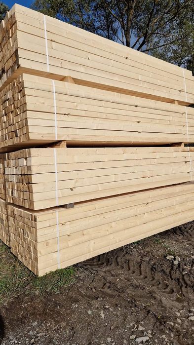 cherestea direct de la producator fara intermedieri!!!