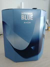 Parfum Blue Individual