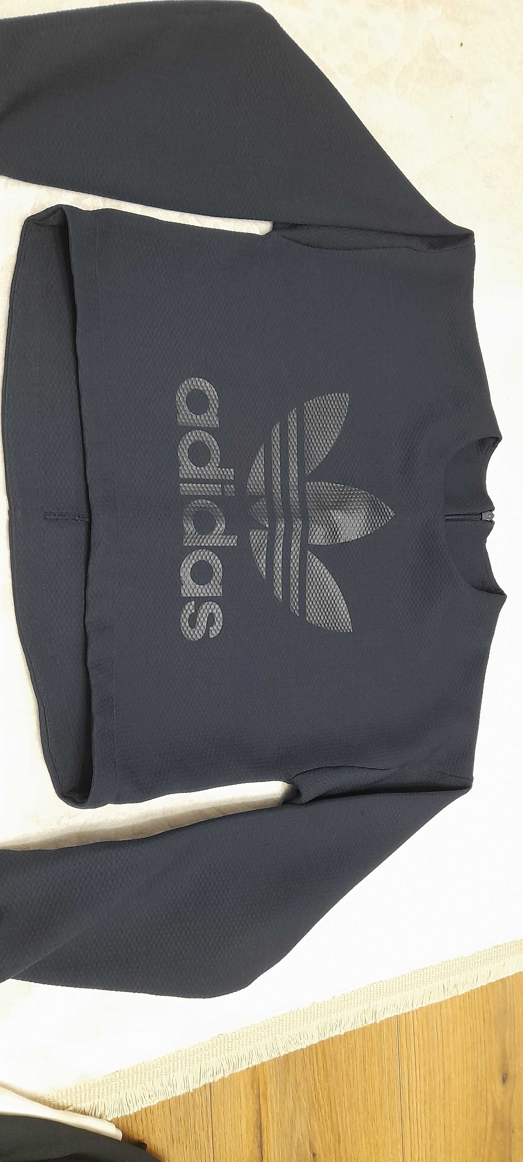 Разкошна блуза adidas