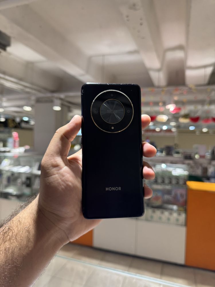 Honor X9b 12/256gb