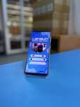 Samsung S21 5G Roz 256GB/ 8 RAM - Garantie 12 Luni