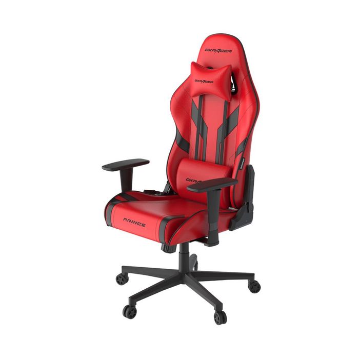 Продам игровые кресла