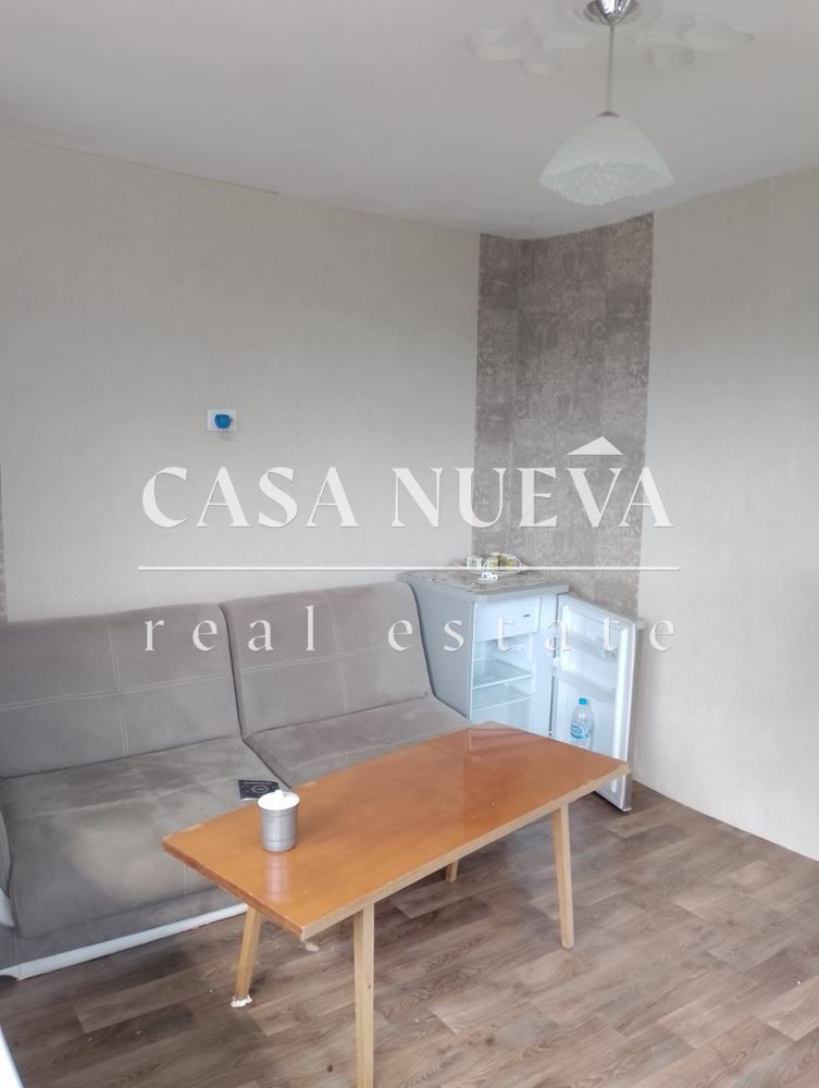 Продава се Къща в с. Косача, Област Перник - 90 кв.м за 1666 €/кв.м - Снимка #7