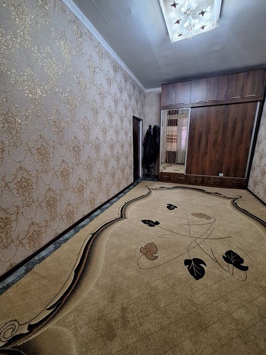 Shoshilinch! 3 xonali kvartira sotiladi