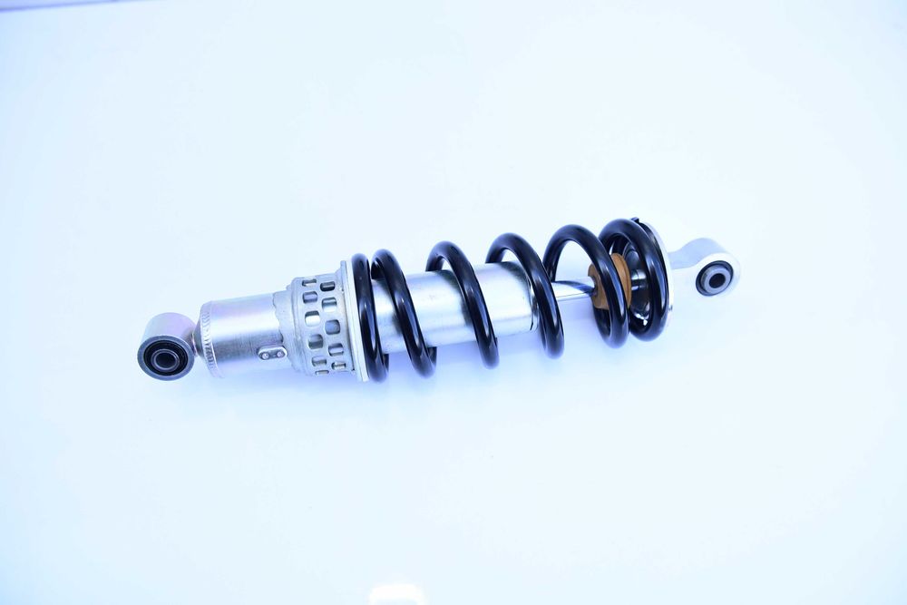 Carena laterală  stanga  Yamaha FZ8 si parvriz original /amortizor nou