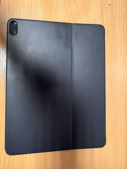 2018 Smart Keyboard Folio pentru Ipad Pro 12.9 Gen 3