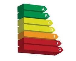 Intocmesc certificate energetice cladiri