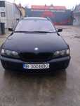 Vand Bmw 320 stare buna