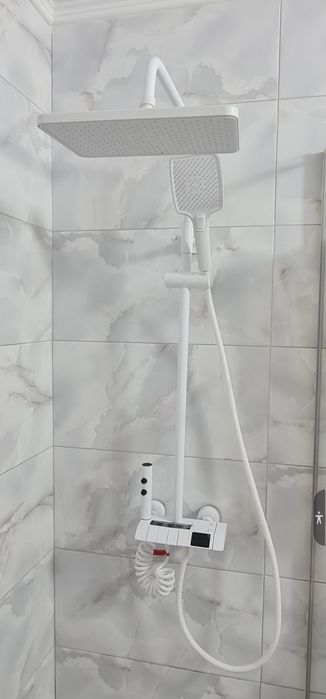 Set de dus cu 4 moduri