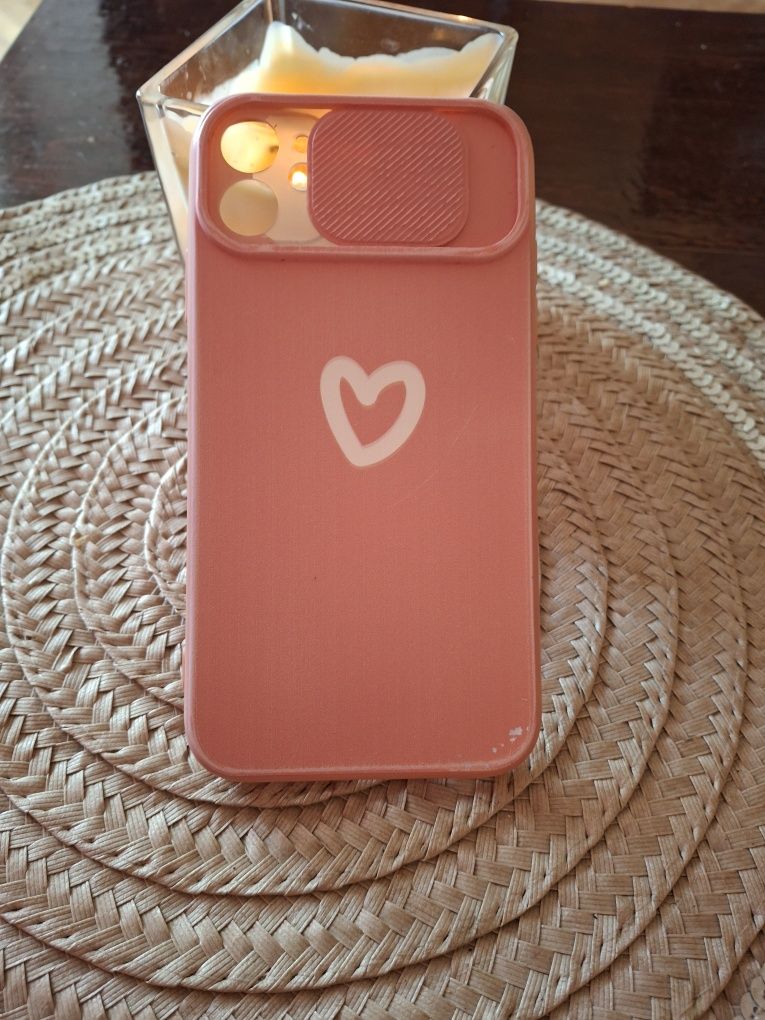 Калъфчета за Iphone 11