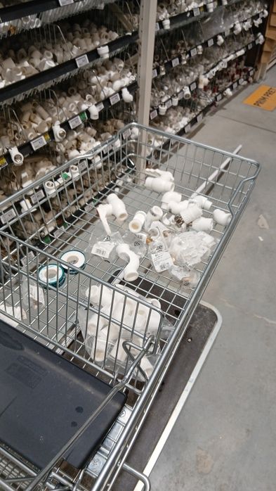 Instalator Sanitar București  – Montaj Calorifer & Centrală Te