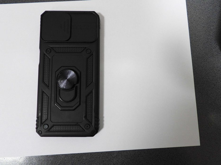 Motorola_g32_iodéOS