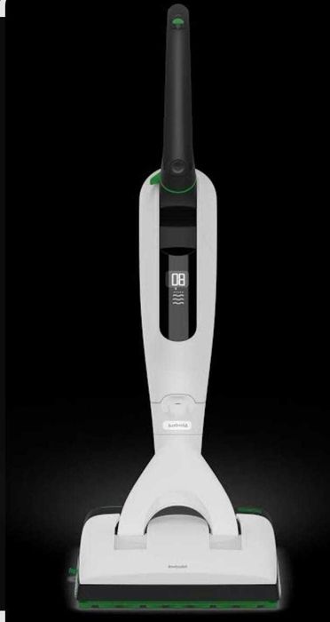 vand aspirator kobold VK7 nou