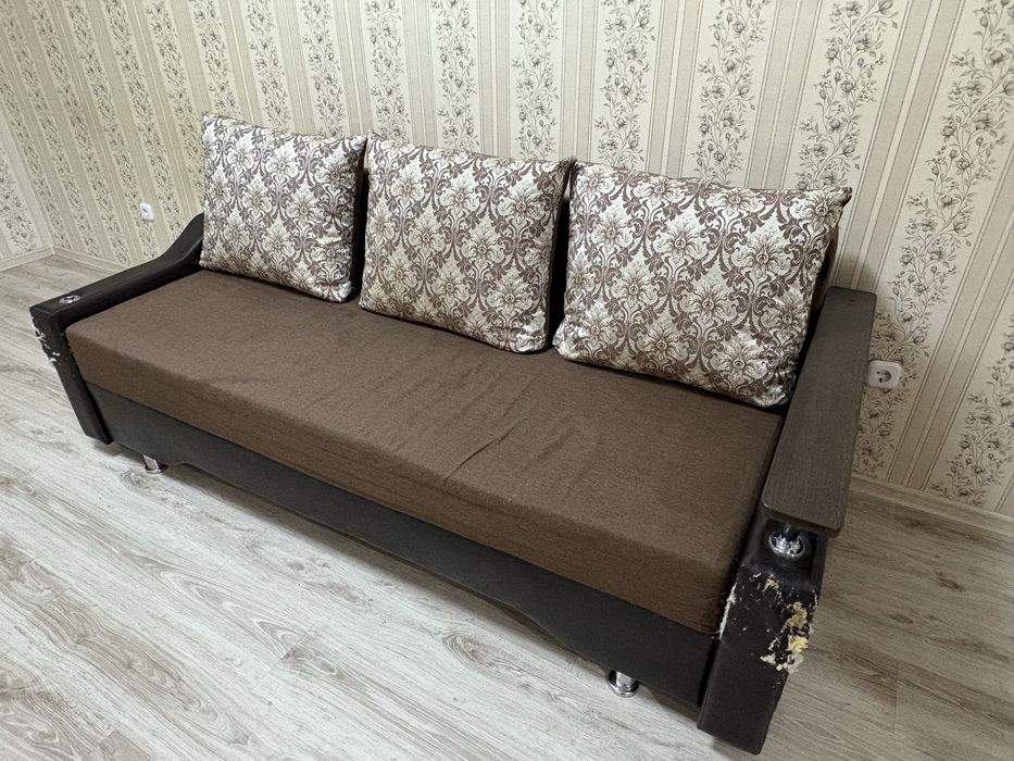 Бесплатно. Самовывоз