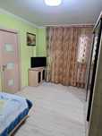 Vand apartament doua camere