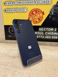 Samsung A35 / 128GB / 6GB RAM