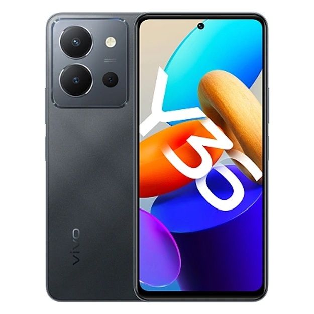 Vivo y36 obmen qlaman iphonega ustiga daplata ham beraman