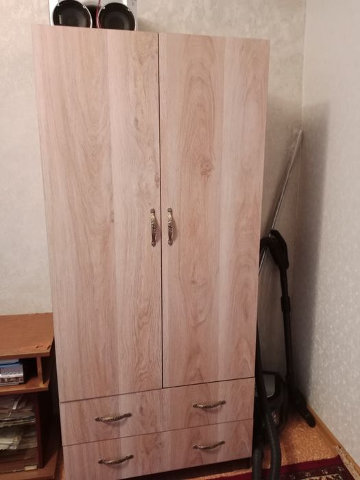 Продажа шкаф прихожие