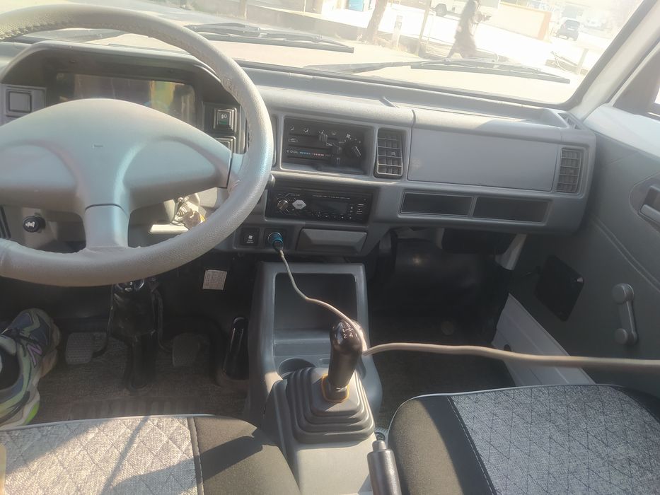 Damas 2023 alo darajada  Gaz  qoyilgan  yangi "Laboga abmen  bor"