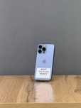 Iphone 13 Pro 128 GB | Mobile Zone