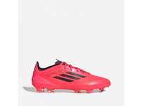 Adidas F50 Pro FG  размери - 42 2/3, 44