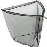 Кеп FOX EOS Landing Net 42“