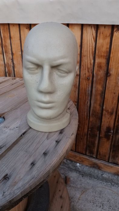 Торсове- 73бр.общо!