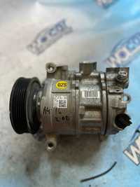 Compresor AC Audi A4 B9 2.0 TDI 8w5816803